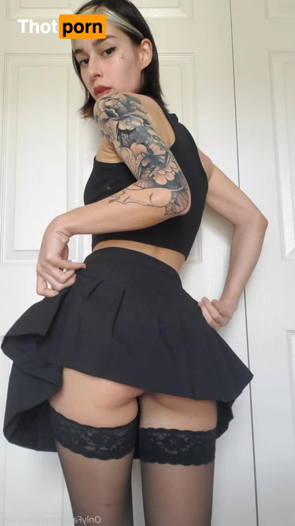 Ilya Bathory 3153020