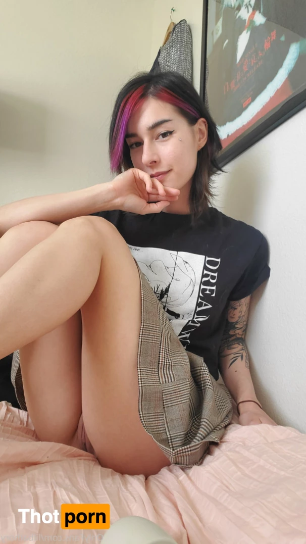 Ilya Bathory 6010309