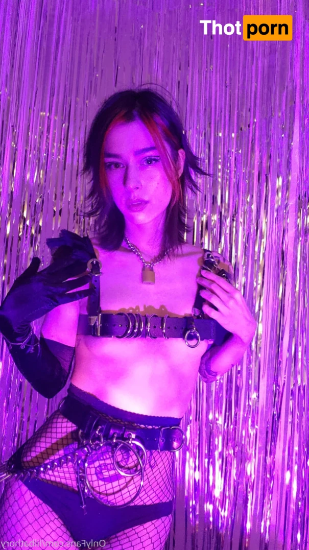 Ilya Bathory 6010335