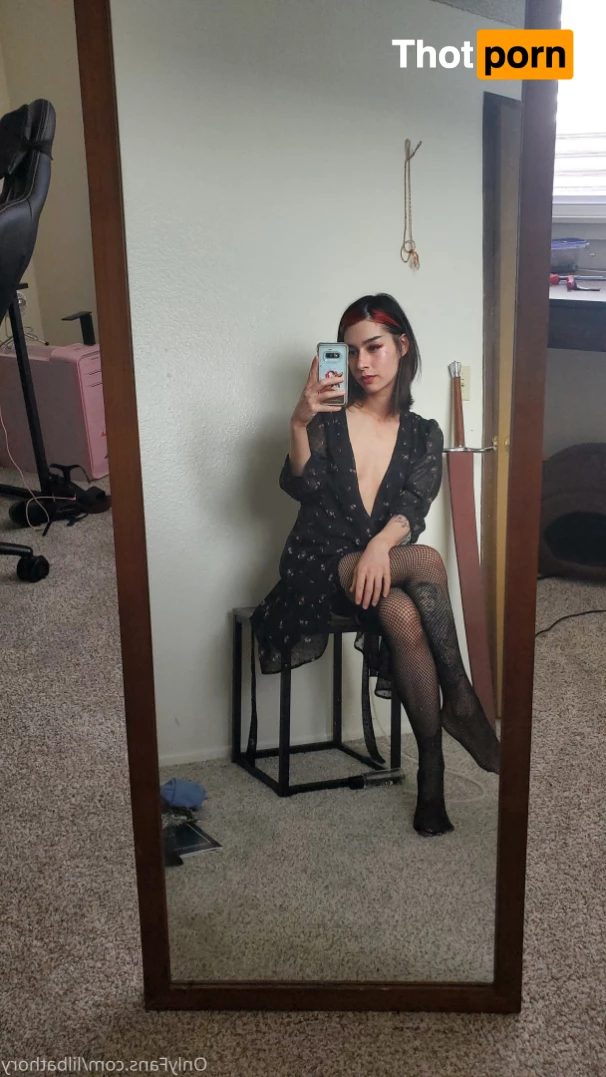 Ilya Bathory 6010490