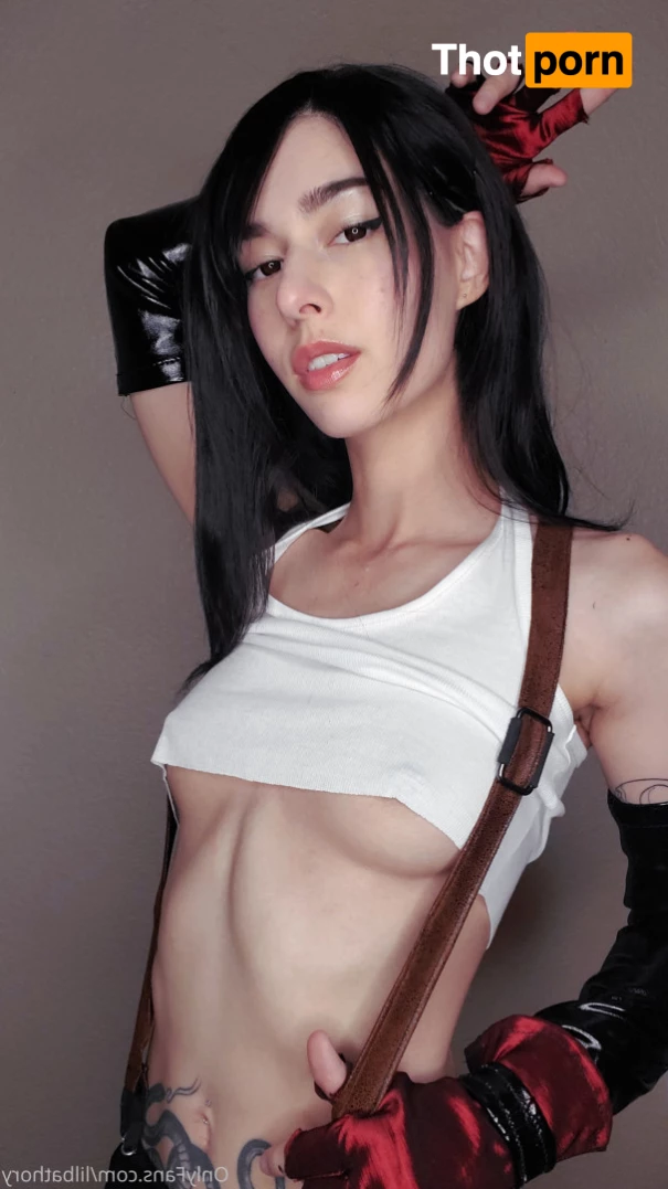 Ilya Bathory 6010497