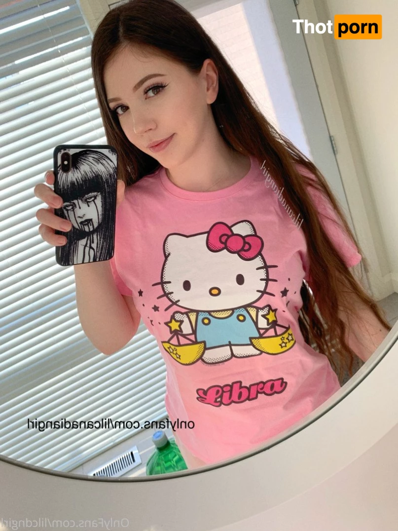 lilcdngirl 3184807