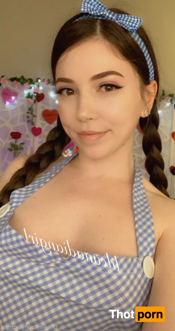 lilcdngirl 3184837