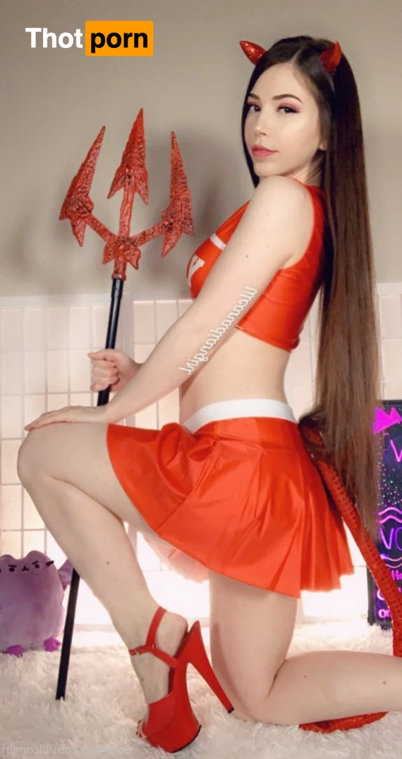 lilcdngirl 3184855