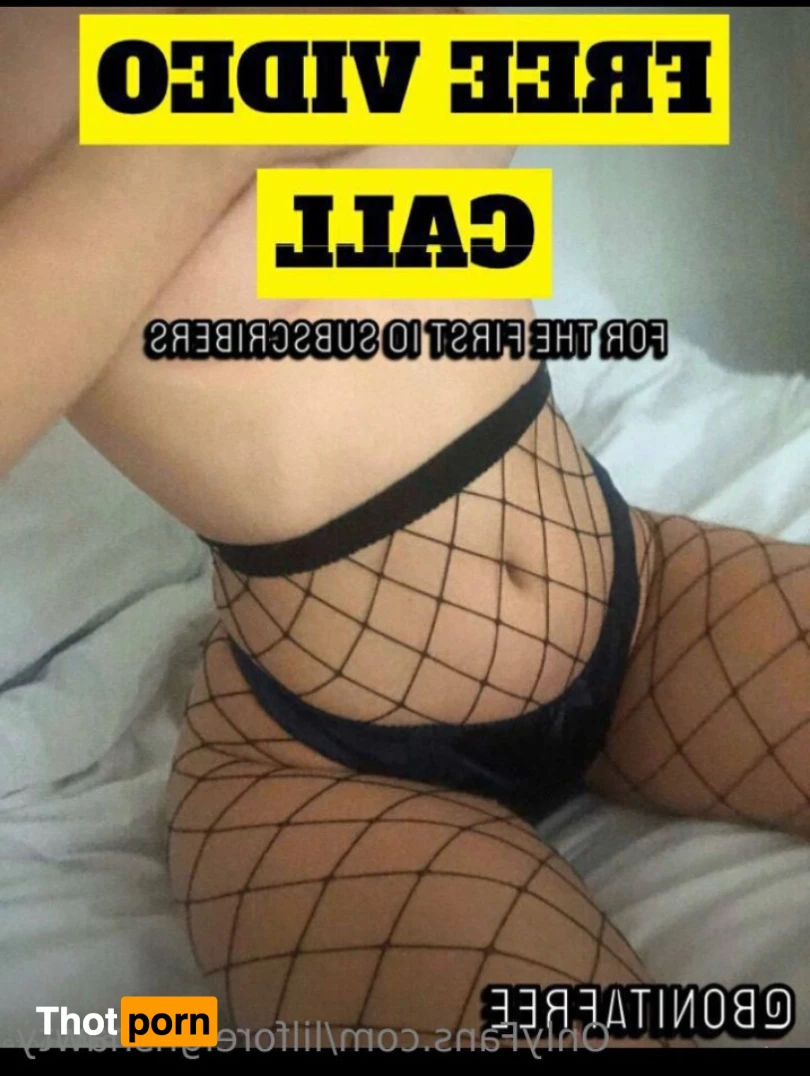 lil foreign Shawty 6241429