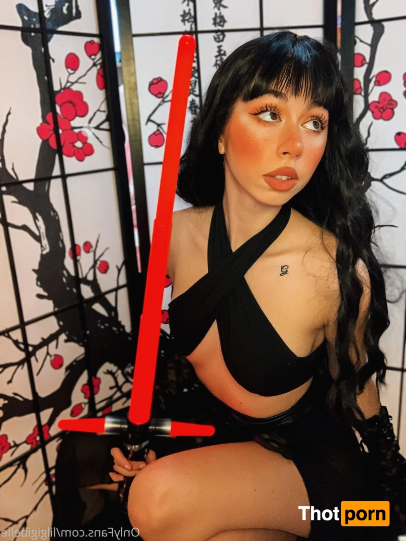 ♡ 𝑔𝒾𝑔𝒾 ♡ 10031811