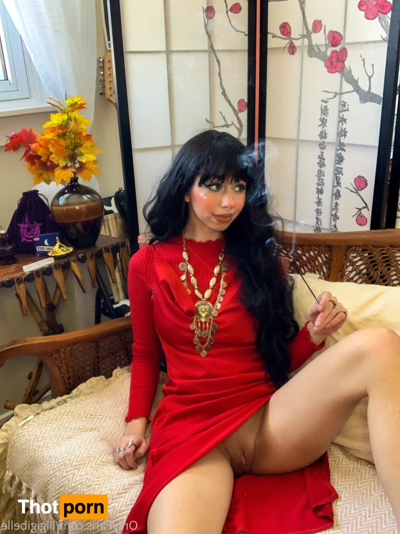 ♡ 𝑔𝒾𝑔𝒾 ♡ 10031963