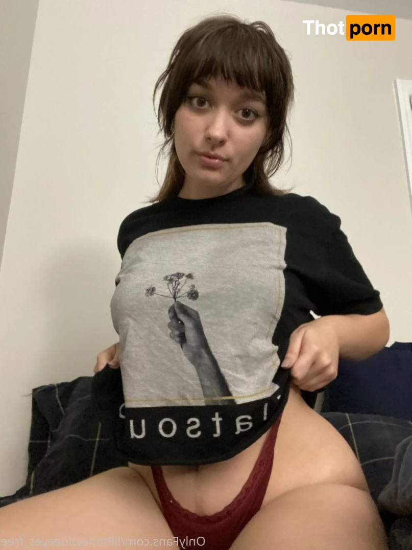 lilhoneydoeeyes_free 3091925