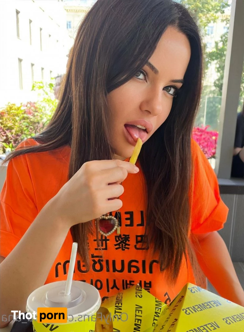 💗Anna💗 3416783