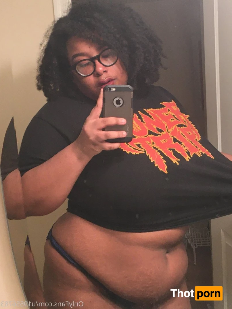 lilithlondon 3207866