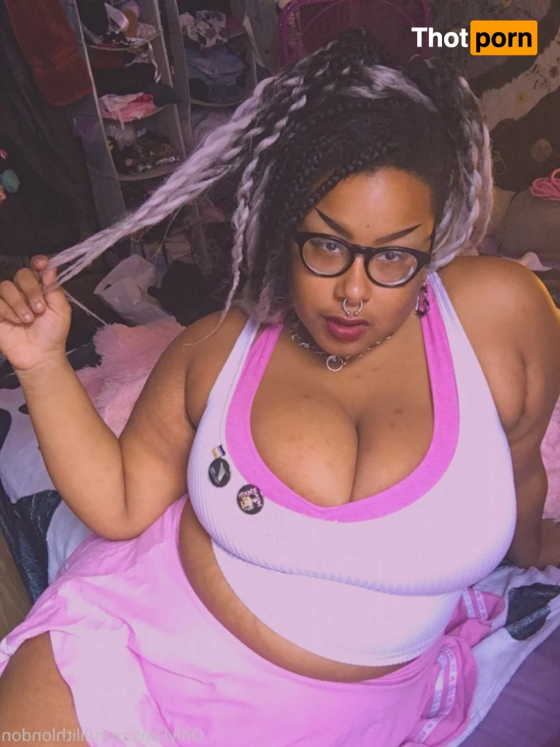 lilithlondon 3207873