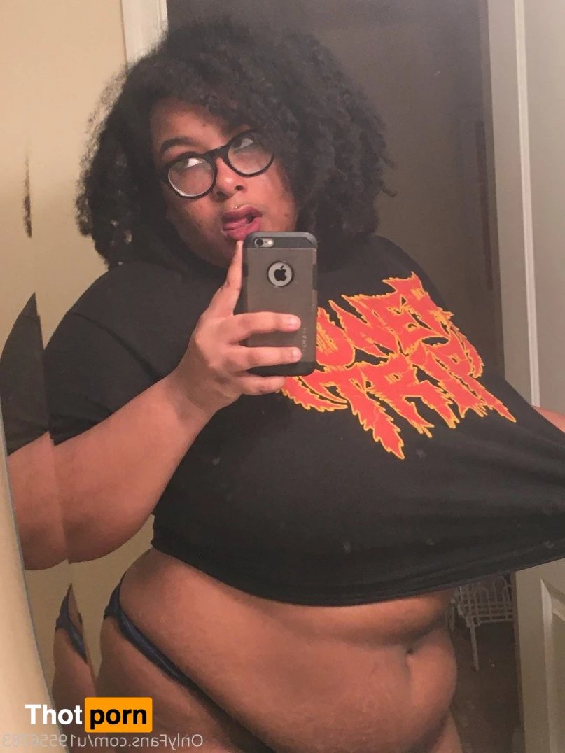 lilithlondon 3207914