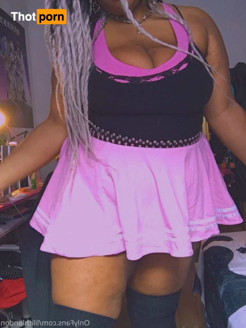 lilithlondon 3207944