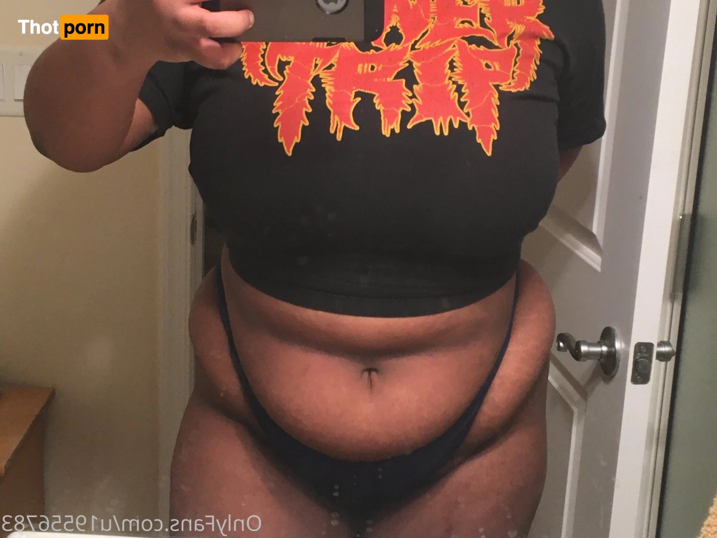 lilithlondon 3208016