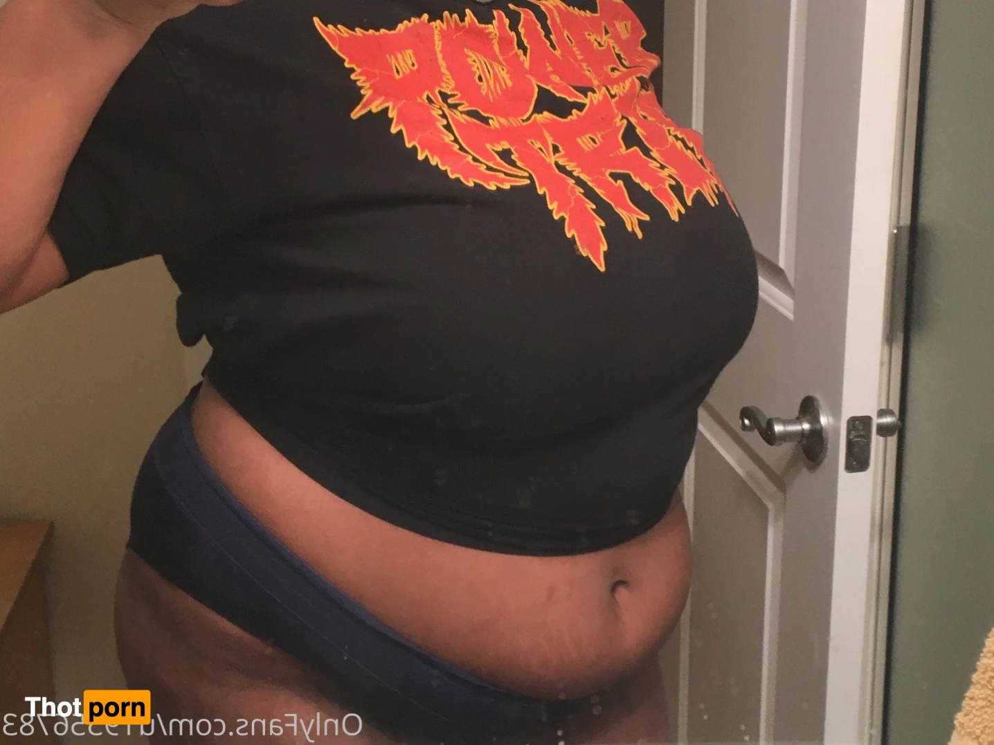 lilithlondon 3208086