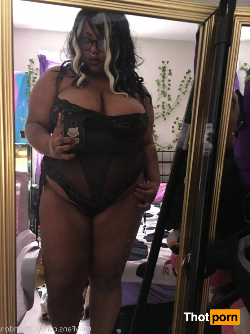 lilithlondon 3208171