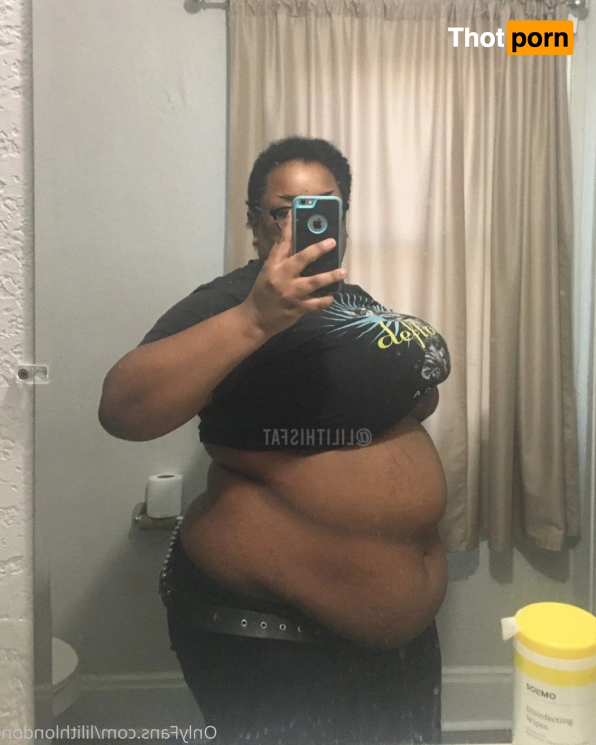 lilithlondon 3208205