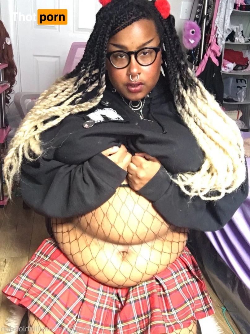 lilithlondon 3208256