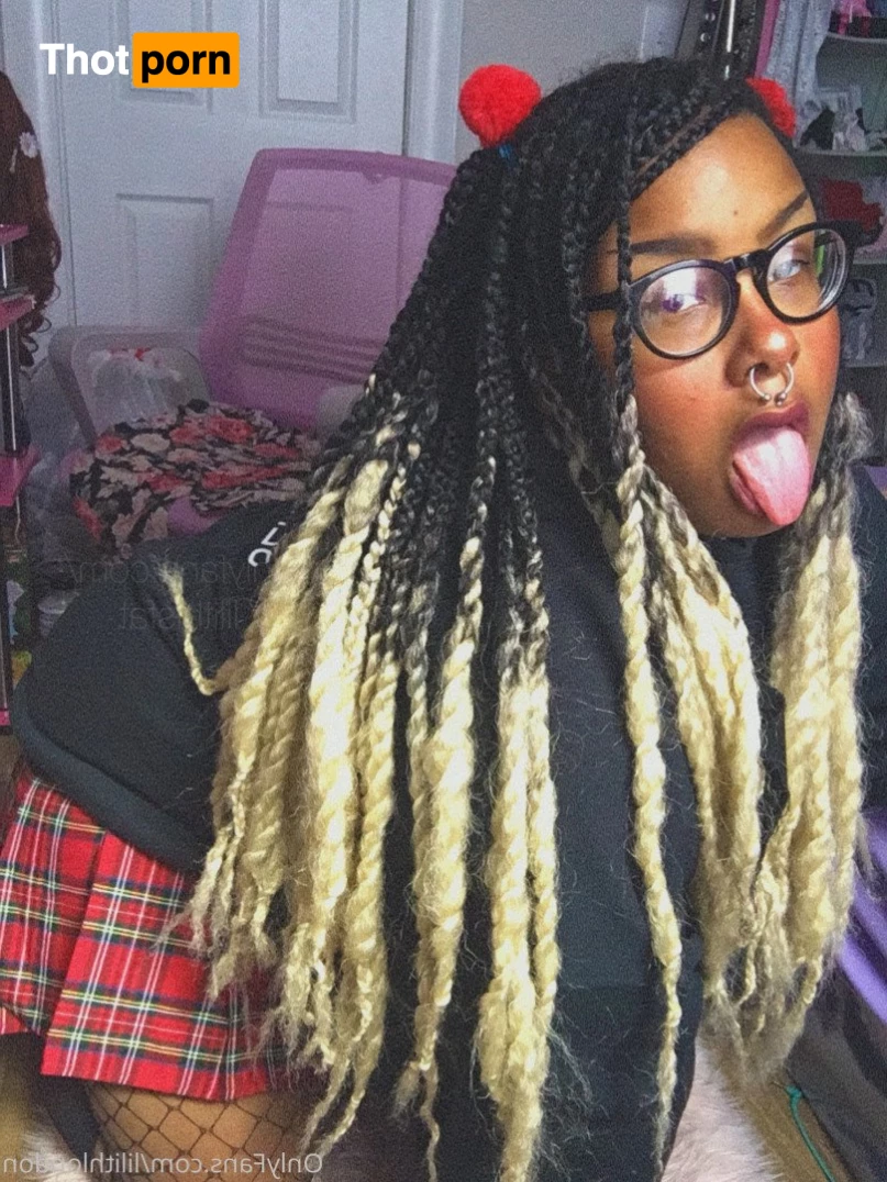 lilithlondon 3208272