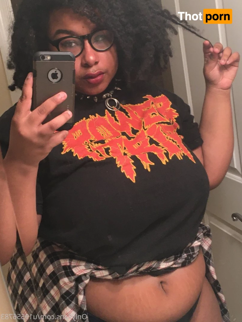 lilithlondon 3208351