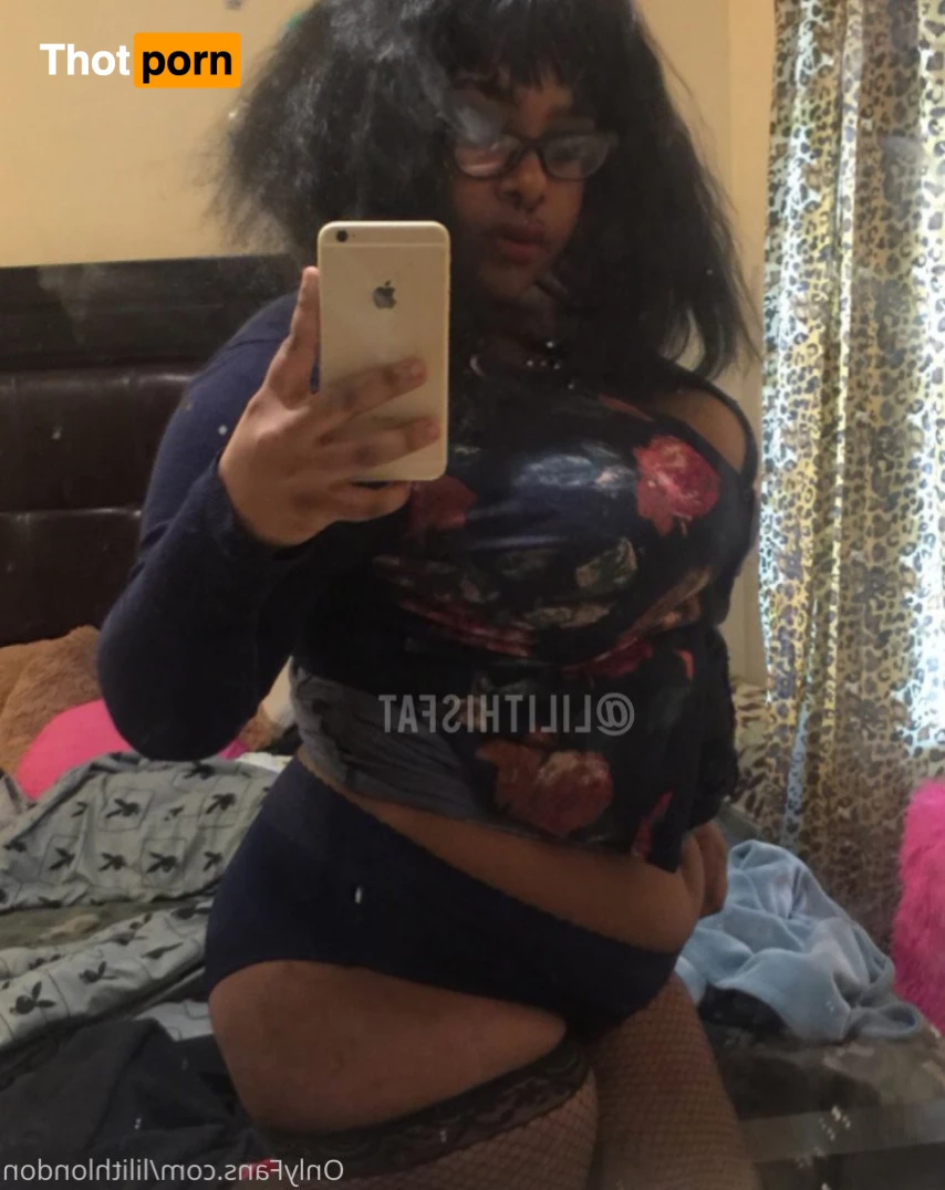 lilithlondon 3208374