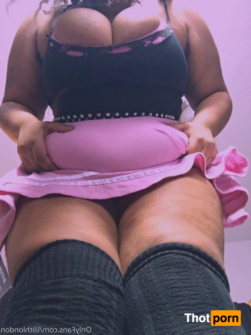 lilithlondon 3208422