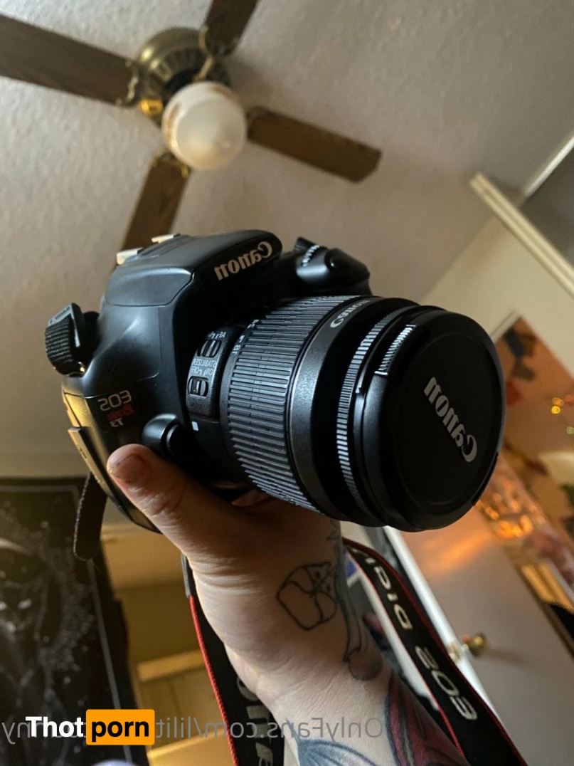 ✨🖤Mizuki🖤✨ 3072193