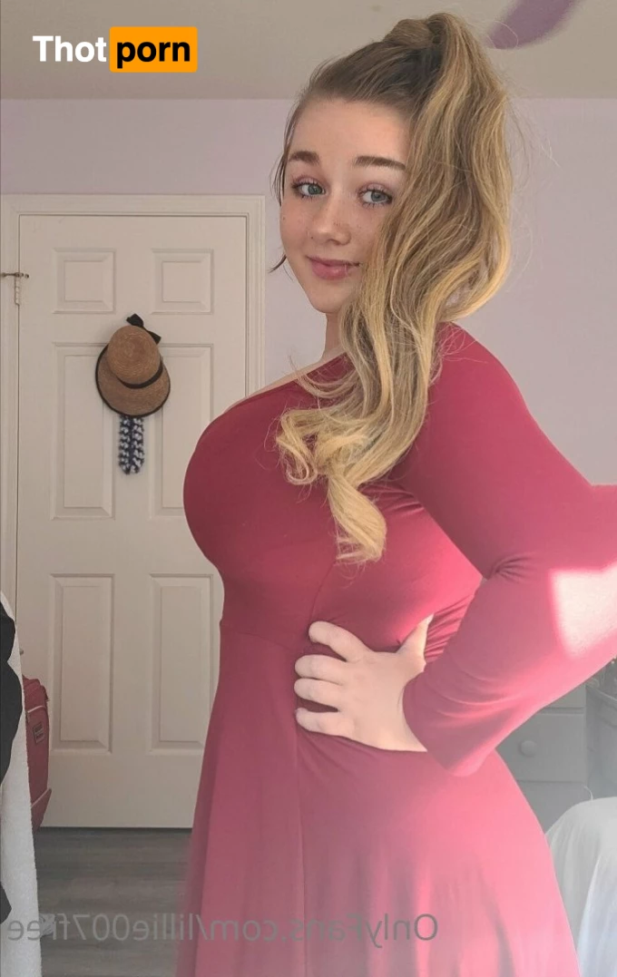 lillie007free 3091605