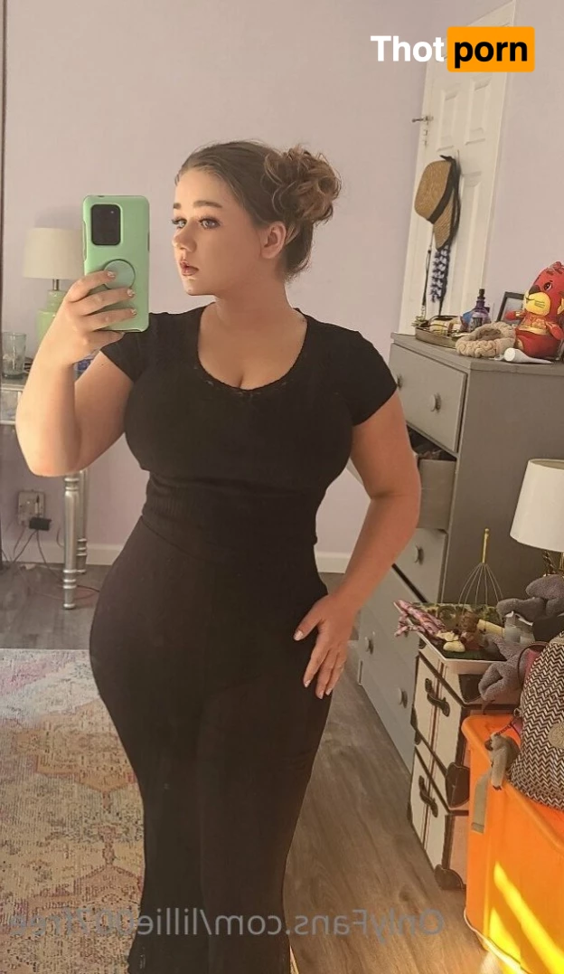 lillie007free 3091618