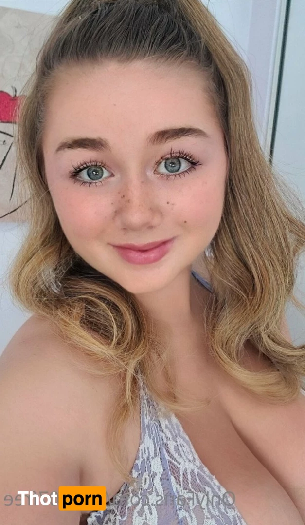 lillie007free 3091665