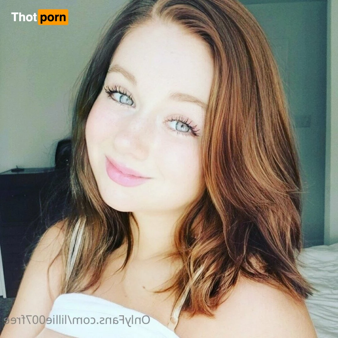 lillie007free 3091693