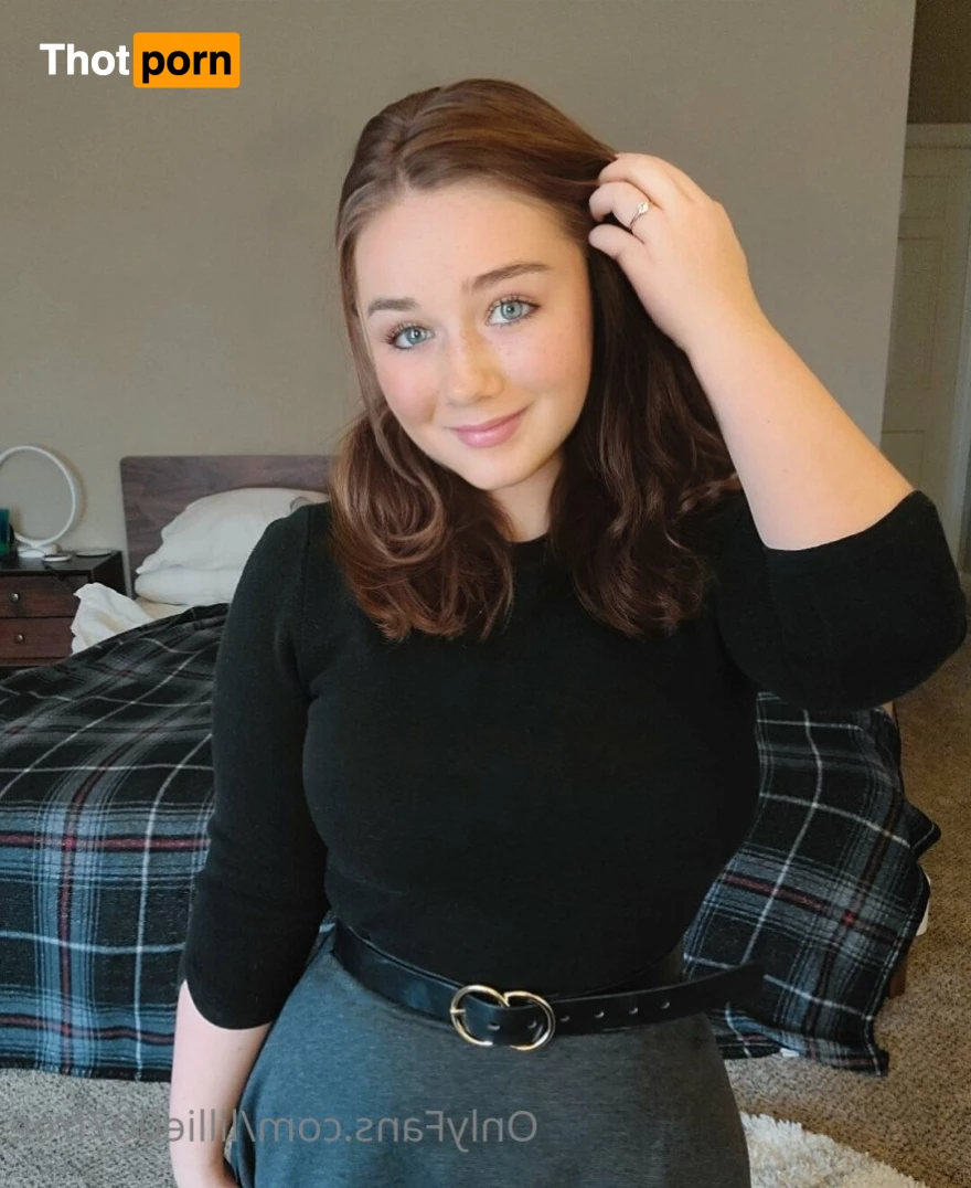 lillie007free 3091750