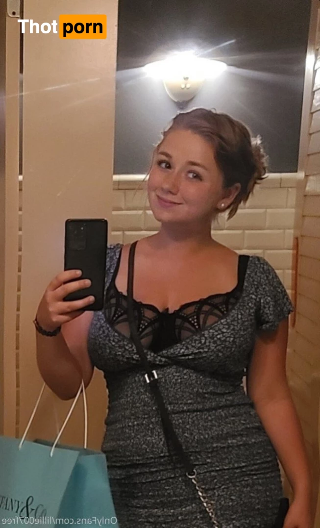 lillie007free 3091796