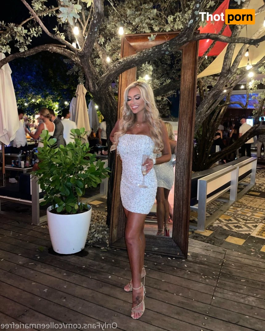  Colleen McGinniss  272670