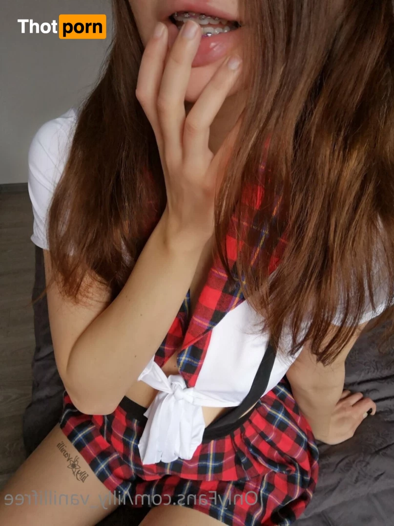 Lilly Vanilli 6048415