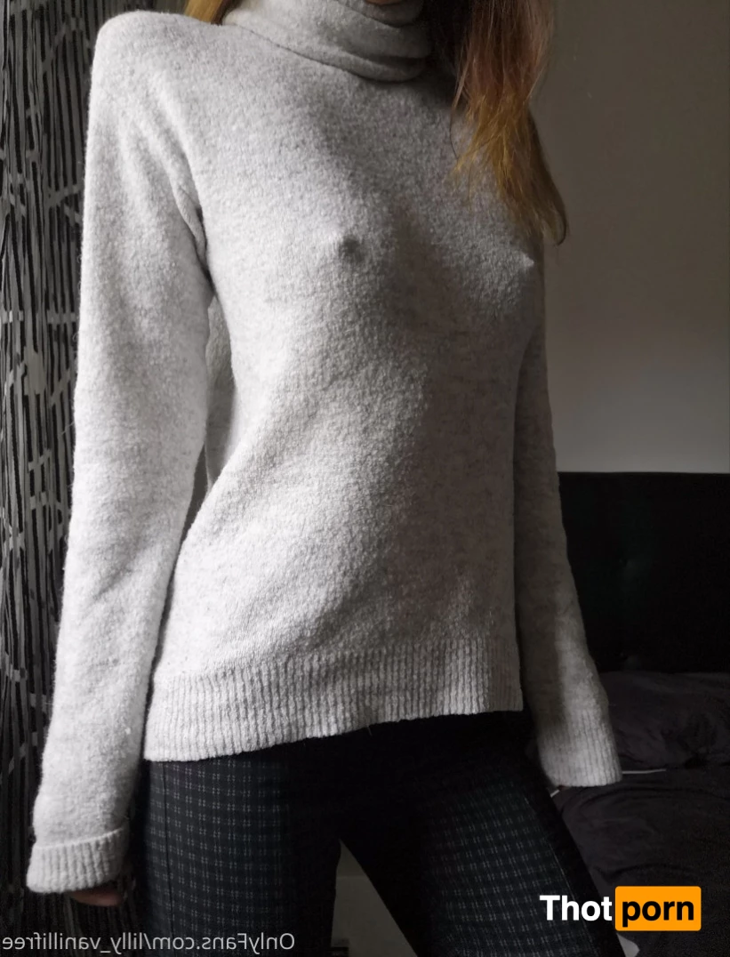 Lilly Vanilli 6048423