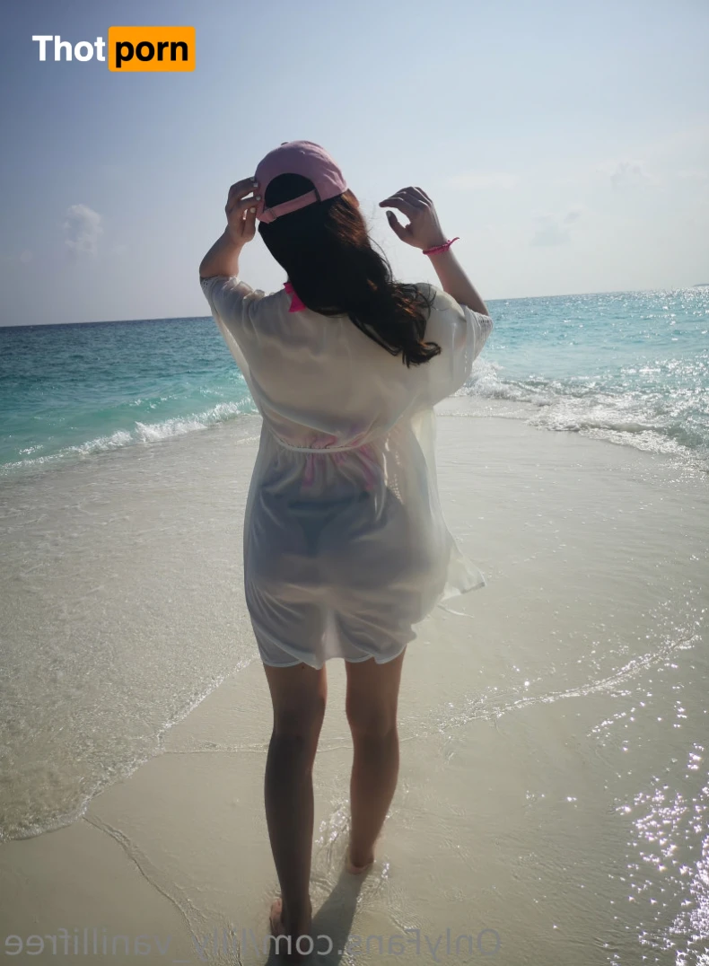 Lilly Vanilli 10925281