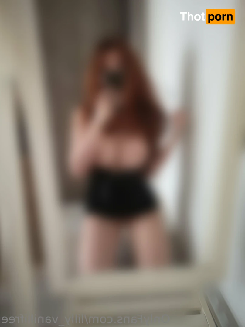 Lilly Vanilli 15043735