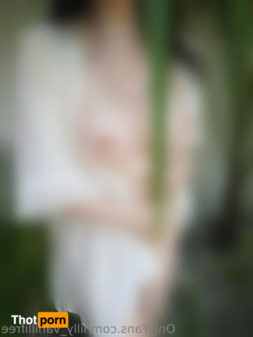 Lilly Vanilli 15043850