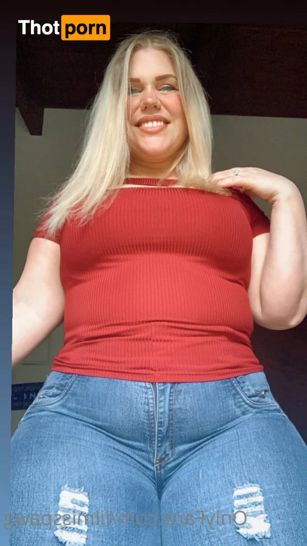 Nikkita.Divine.Videos 🍑🤤 3146527