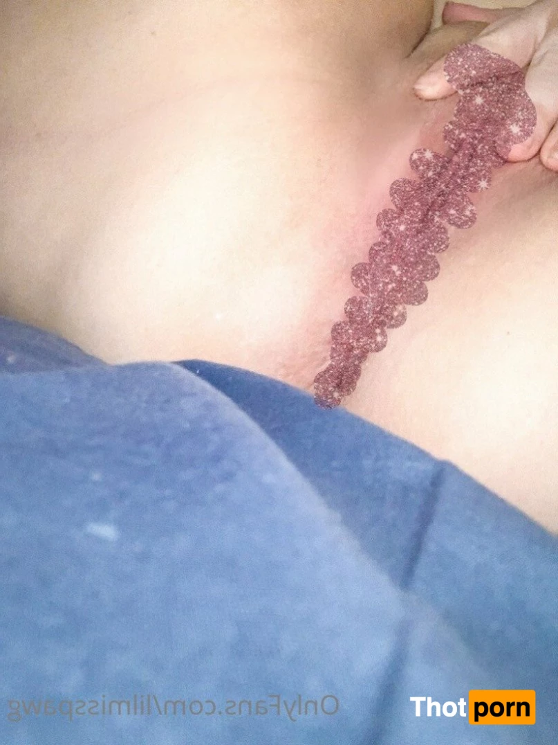 Nikkita.Divine.Videos 🍑🤤 3146678