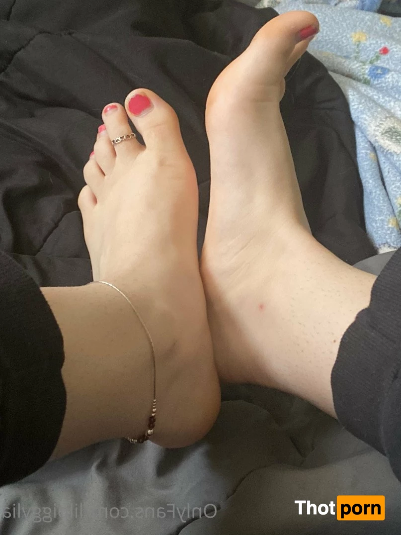 just a slave bitch 3137306