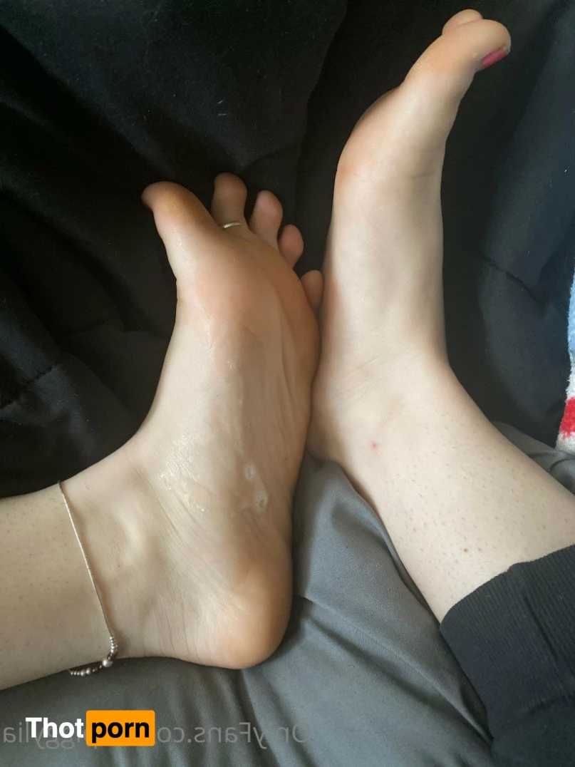 just a slave bitch 3137330