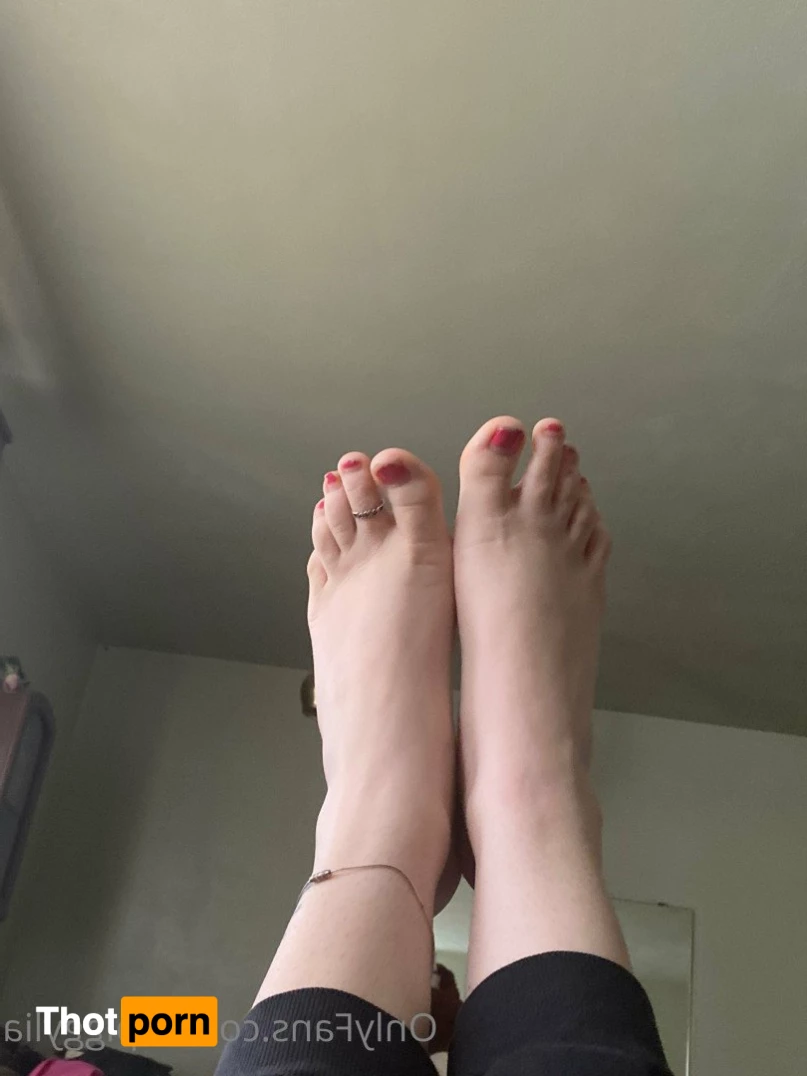 just a slave bitch 3137356