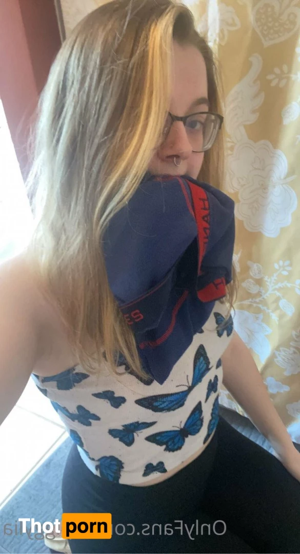 just a slave bitch 3137371