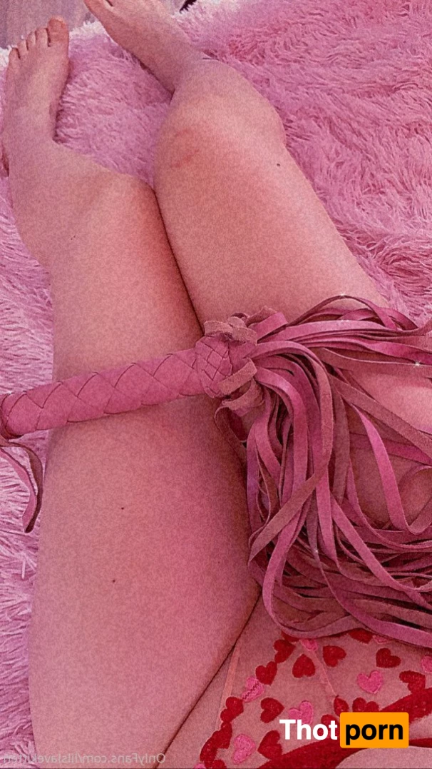 lilSlaveKitten 3071125