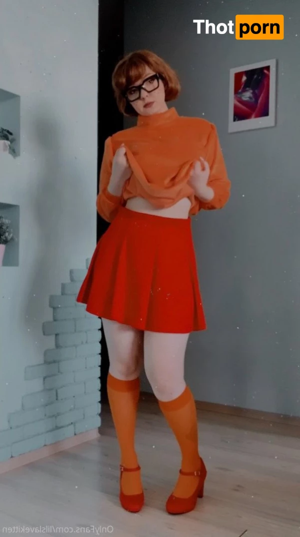 lilSlaveKitten 3071136