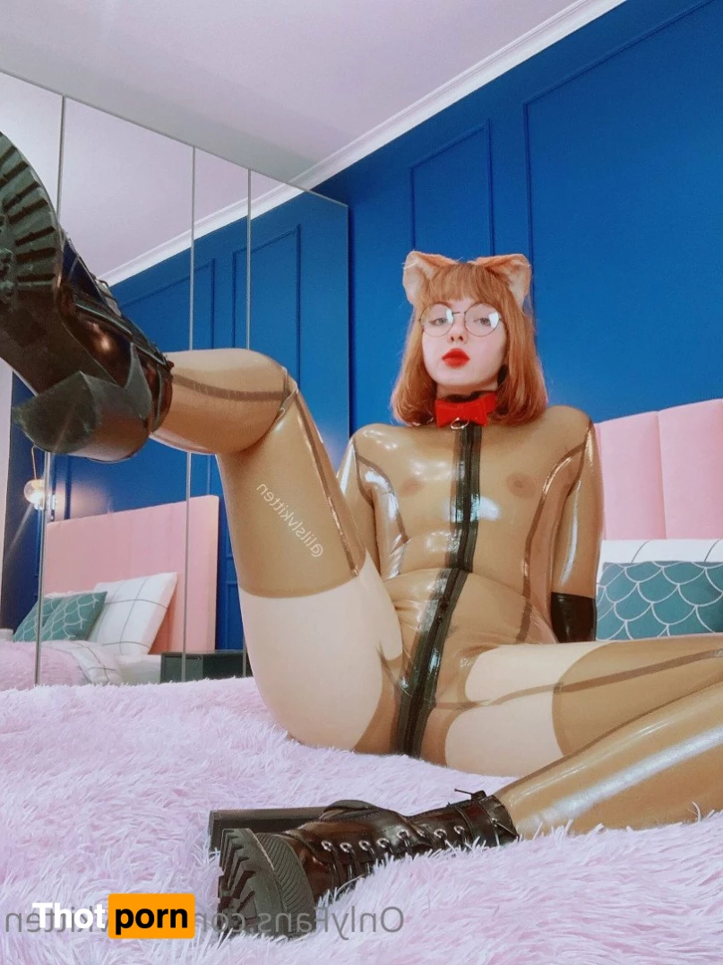 lilSlaveKitten 3071158