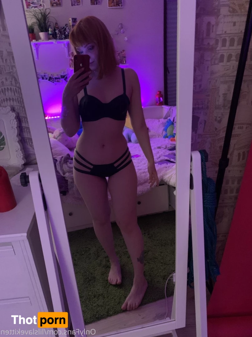 lilSlaveKitten 3071197