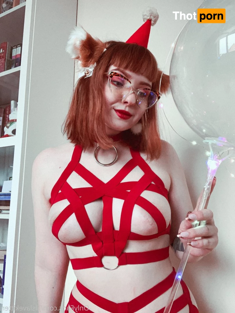 lilSlaveKitten 3071270